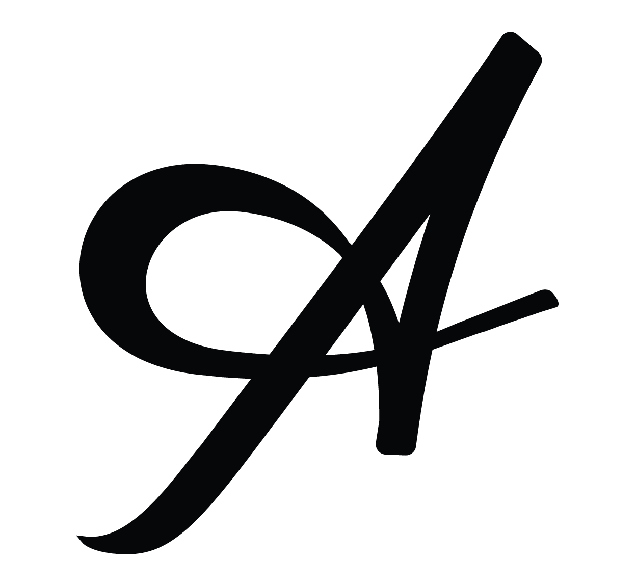 Airfield Supply