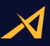 Airfind