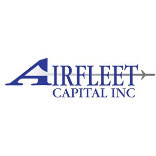 Airfleet Capital