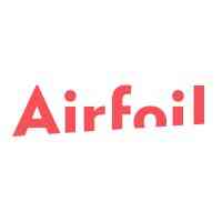 Airfoil Group