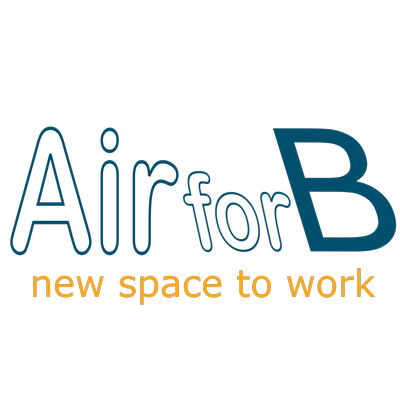 Aif For B