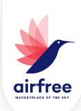 Airfree