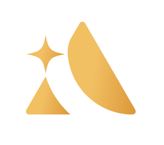Airfront