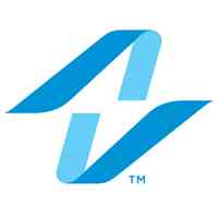 Airfuel Alliance