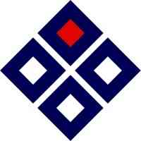 Air Global Executive Search