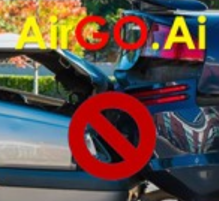 Airgo Systems