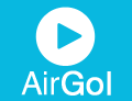Airgol