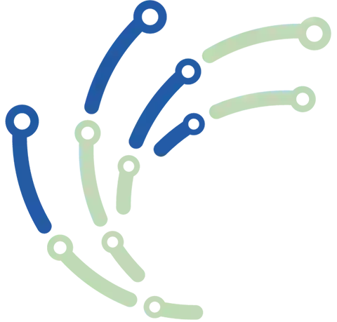 Airgonomics.ai