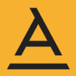 Airgraft