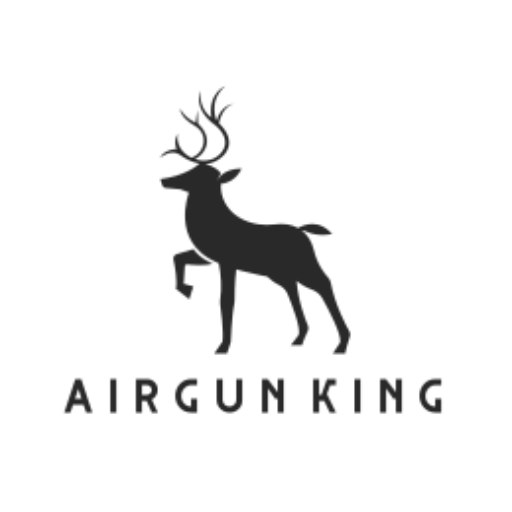 Airgun King