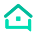 Airhosts Forum