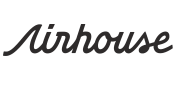 Airhouse