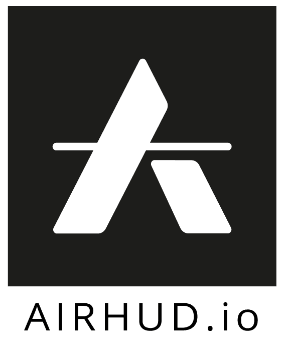Airhud