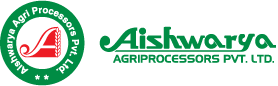 Aishwarya Agriprocessors