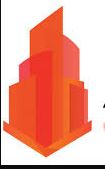 Airium International