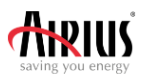 Airius