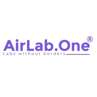 Airlabone