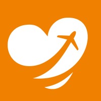 Airleap