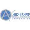 Air Lease Corporation
