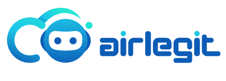 Airlegit