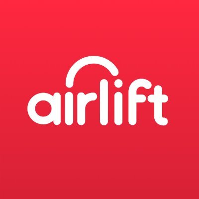Airlift Express