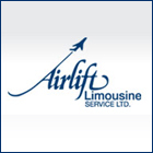 Airlift Limo