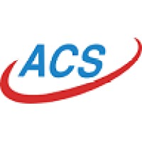 Airlinecoach