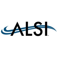 Air And Liquid Systems