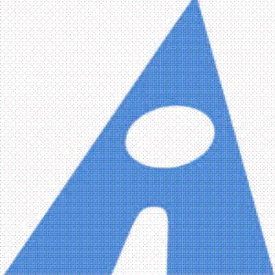 Air Live