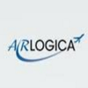 Airlogica