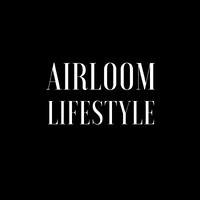 Airloom Lifestyle