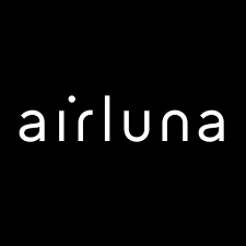 Airluna