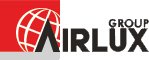 Airlux