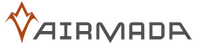 Airmada