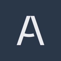 Airmaster