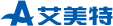 Airmate China