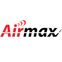 Airmax
