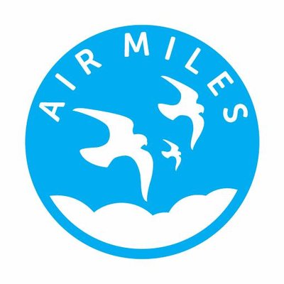 Air Miles