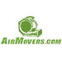 Airmovers.com