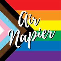 Air Napier