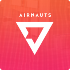 Airnauts