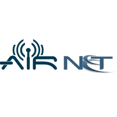 A-net Communication