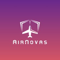 Airnovas