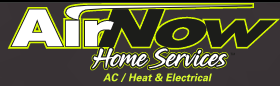 Airnow Home Services