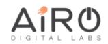 Airo Digital Labs