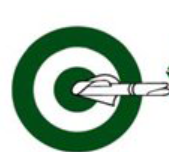 Air-o Fasteners