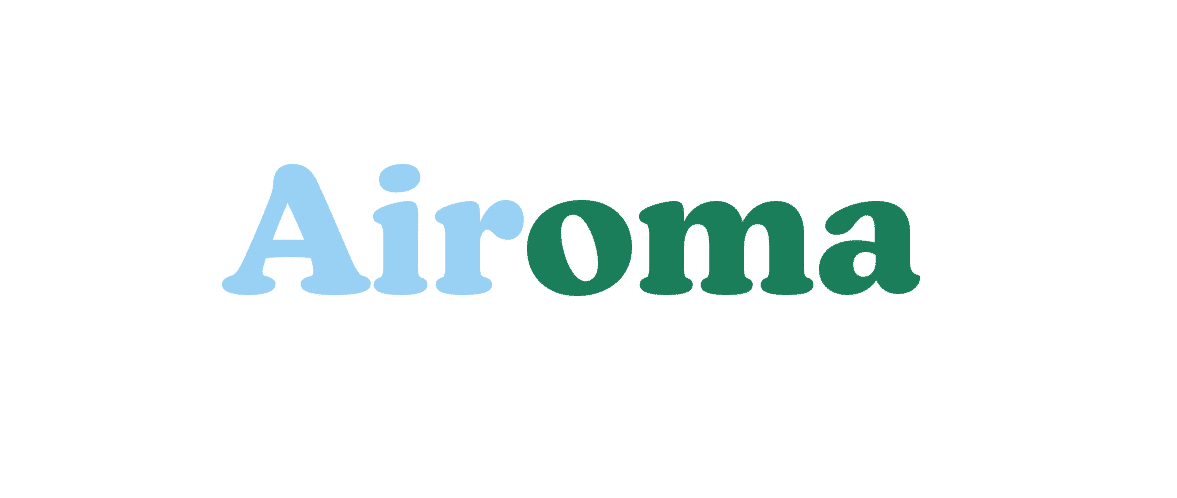 Airoma
