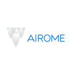 Airome