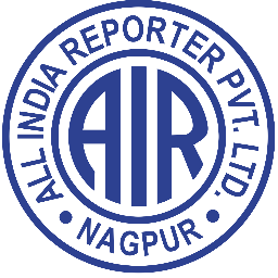 All India Reporter
