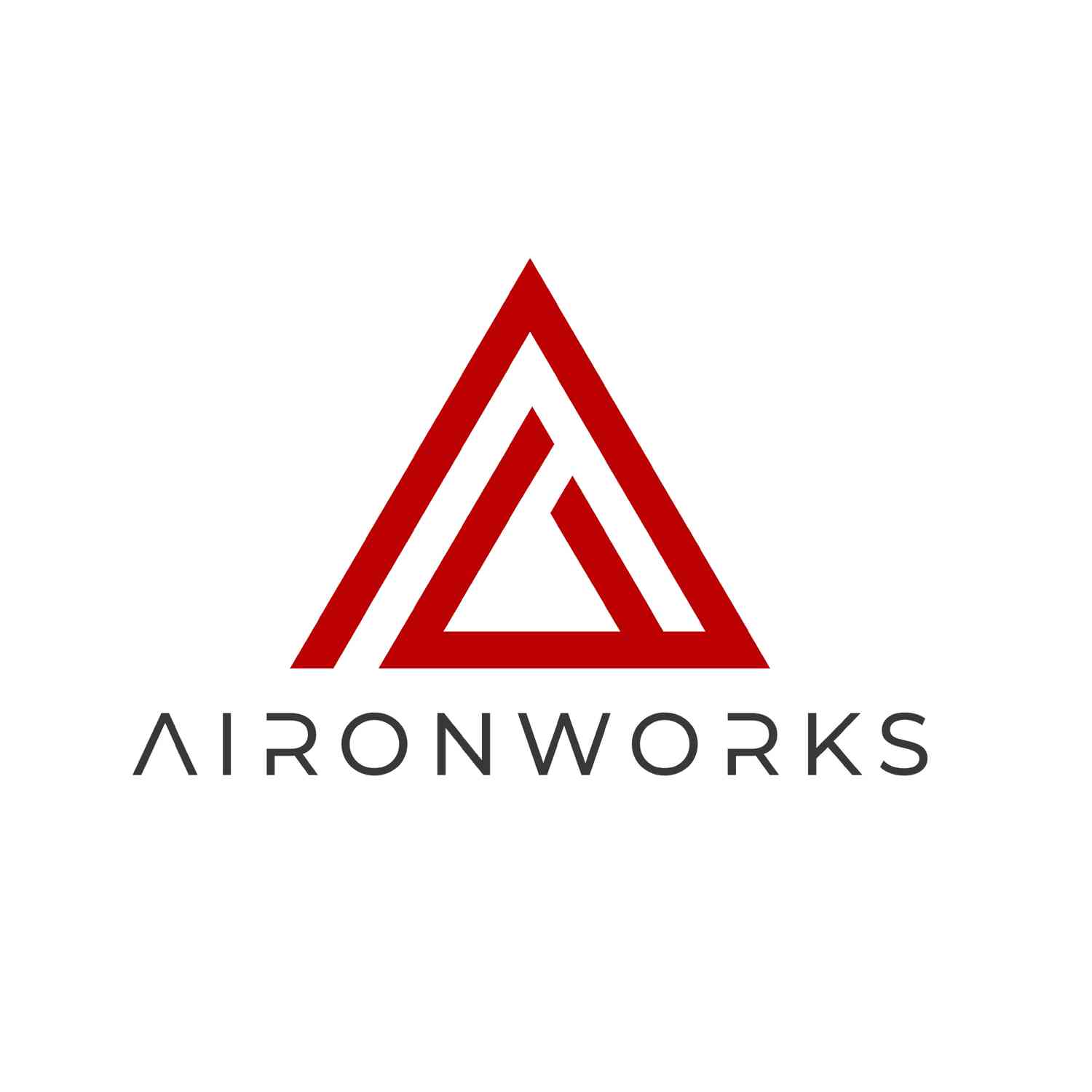Aironworks